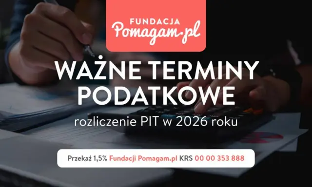 Najem 2026: Terminy PIT-28 i ryczałt. Rozlicz bezbłędnie!