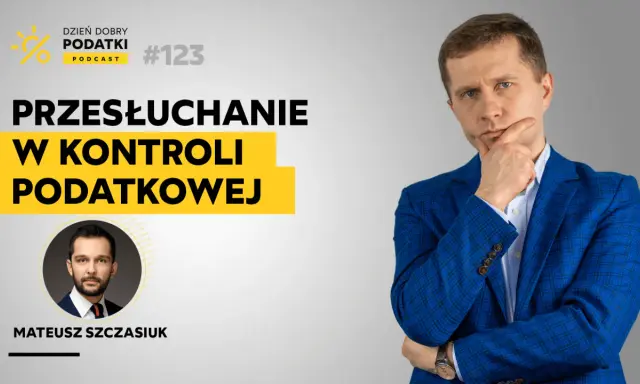 Pisemne zeznanie świadka: Jak napisać i uniknąć pułapek prawnych?