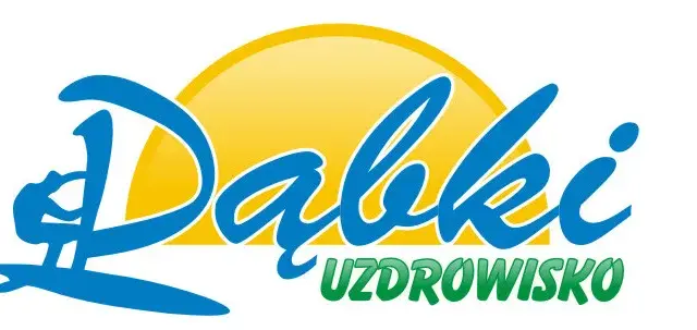 Dąbki: Gdzie leży uzdrowisko między morzem a jeziorem?