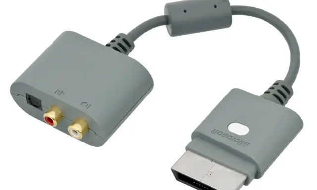 Jak podłączyć Xbox 360 do TV? Prosty poradnik i rozwiązania problemów