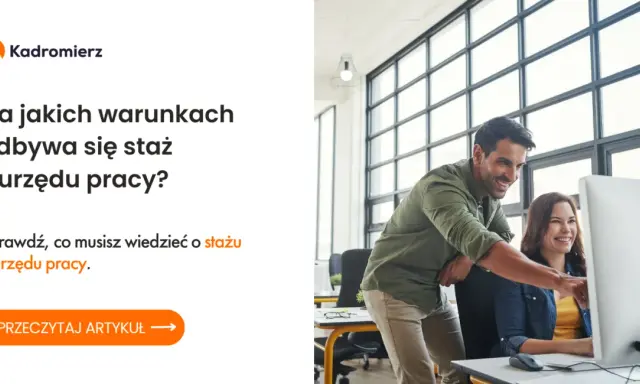 Ile godzin na stażu? Poznaj zasady i uniknij pułapek