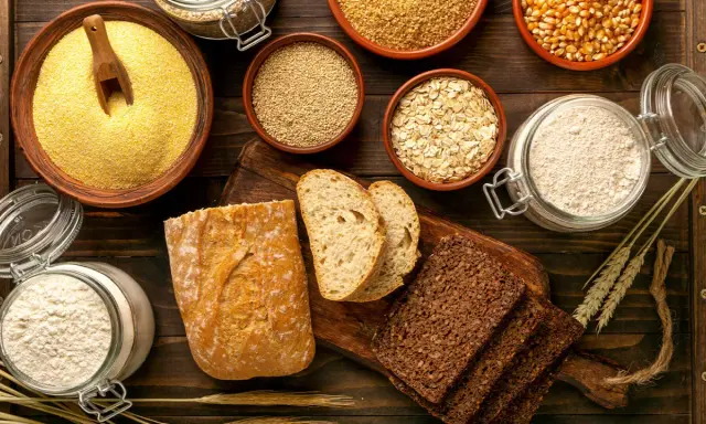 Dieta na grzybicę jamy ustnej: co jeść, by skutecznie zagłodzić grzyba?