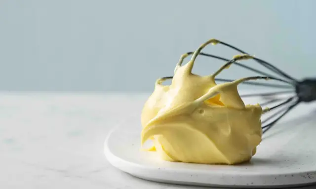 Crema Pasticcera: Ricette Facili, Consigli e Varianti Golose