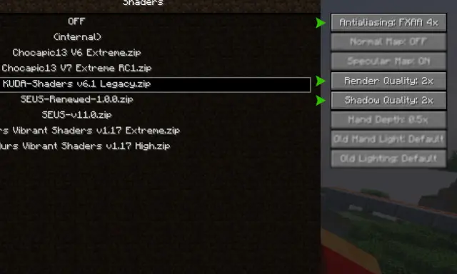 Minecraft: Jak powiększyć mapę? 2 metody, 5 poziomów, oszczędź papier!