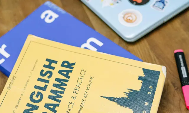 Czy szkoła językowa jest placówką oświatową? Sprawdź ważne informacje