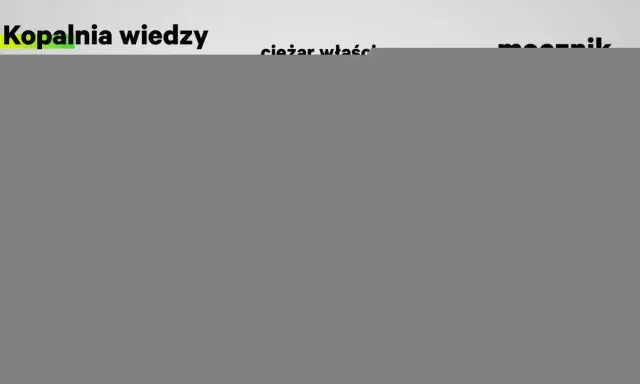 Analiza moczu, która może ujawnić wiele o stanie zdrowia, od stężenia glukozy po nietypowy zapach moczu.
