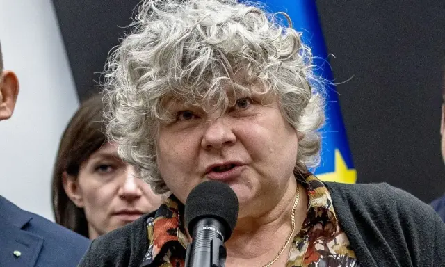 Co może kurator oświaty? Kluczowe obowiązki i ich znaczenie w edukacji