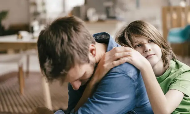 Schule und Krankheit: Was Eltern wissen müssen, um Unterstützung zu erhalten