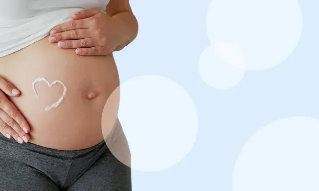 Ciąża to czas, gdy skóra potrzebuje delikatnej pielęgnacji. Kwas salicylowy w ciąży jest tematem, który budzi pytania, ale istnieją bezpieczne rozwiązania.
