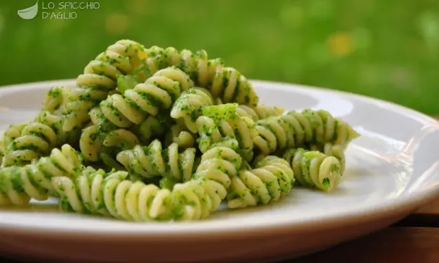 Pasta broccoli cremosa: segreti naturali e ricetta infallibile