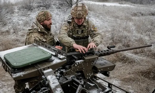 Ukrainki w związku: Prawda, mity i jak budować relację