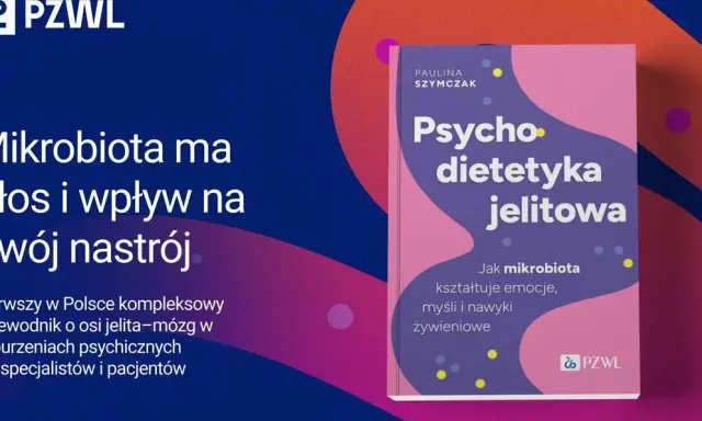 Czego lekarze każą unikać? Dieta, nawyki i pułapki zdrowia