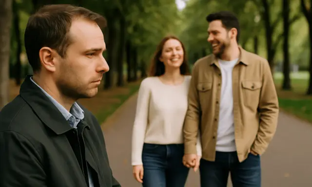 Prawnik dla przedsiębiorców: Kiedy partner, kiedy konieczność?