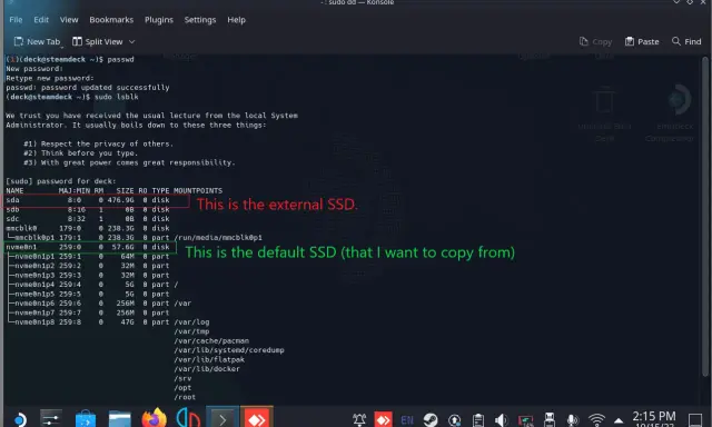 Przenieś Steam na SSD: Gry szybciej, więcej miejsca, bez problemów