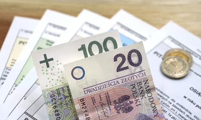 Podatek od zasiedzenia: 7% czy 0%? Sprawdź, jak go ominąć legalnie.