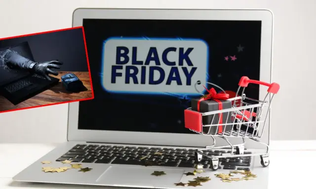 Black Friday 2026: Jak znaleźć okazje i nie dać się oszukać?