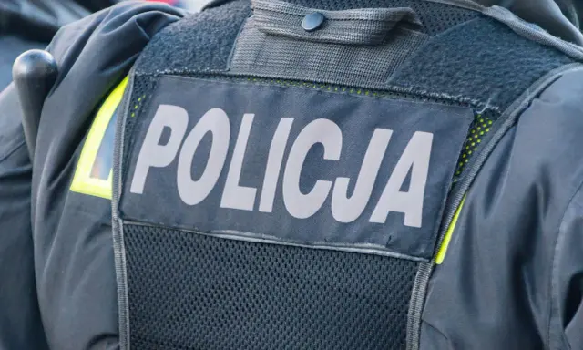 Czy policja może zabrać telefon świadka? Poznaj swoje prawa!