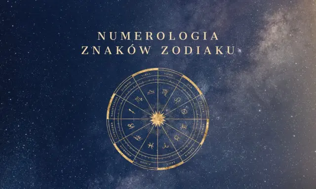 Znaczenie planet w astrologii: Jak odczytać swój kosmiczny kod?