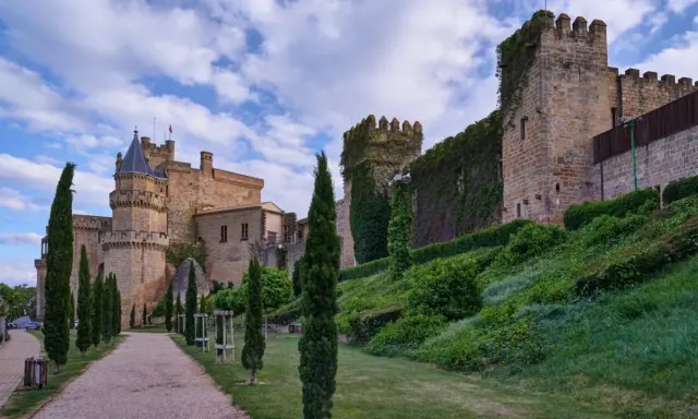 Descubre España: atracciones turísticas, joyas y consejos de experto