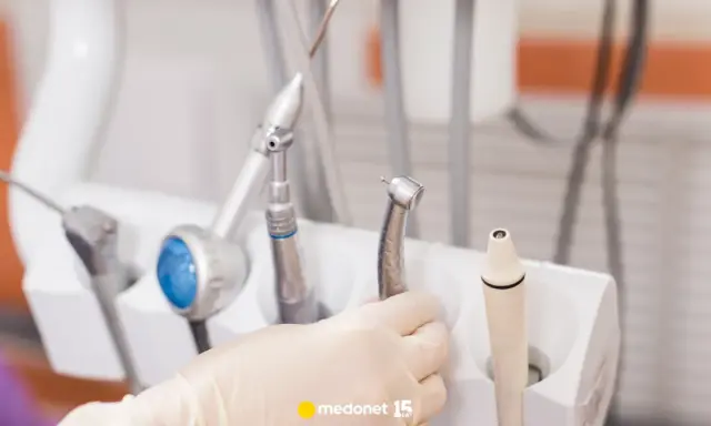 Czy dentysta wystawi L4? Kiedy tak, a kiedy nie? Pełny przewodnik