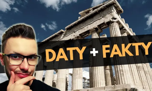 Jak uczyć się historii skutecznie i uniknąć zapominania faktów