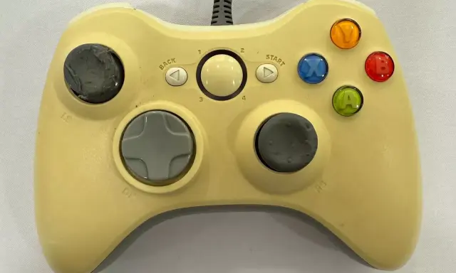 Xbox 360: Pobieranie gier cyfrowych w 2024 Ostatnia szansa!