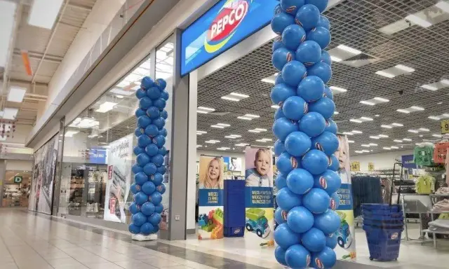 Pepco 2026: Zarobki, benefity i opinie. Czy warto tam pracować?