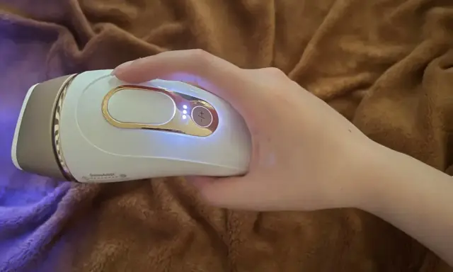 Depilator IPL do domu: Jak wybrać idealny? Poradnik eksperta