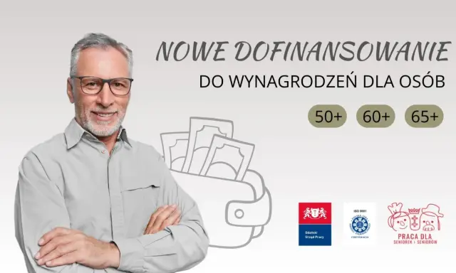 Dofinansowanie za zatrudnienie bezrobotnego: czy to się opłaca?