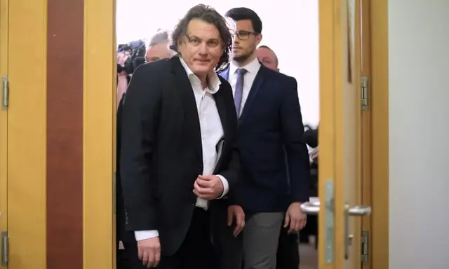 Kim naprawdę jest prawnik? Rozwiej wątpliwości i wybierz eksperta