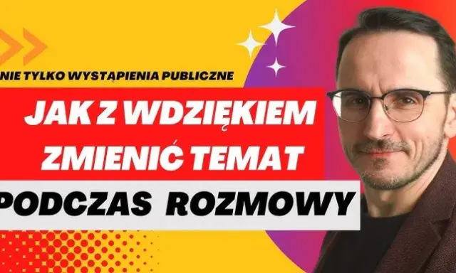 Jak rozmawiać na randce? 15 tematów, by uniknąć ciszy i zbudować więź
