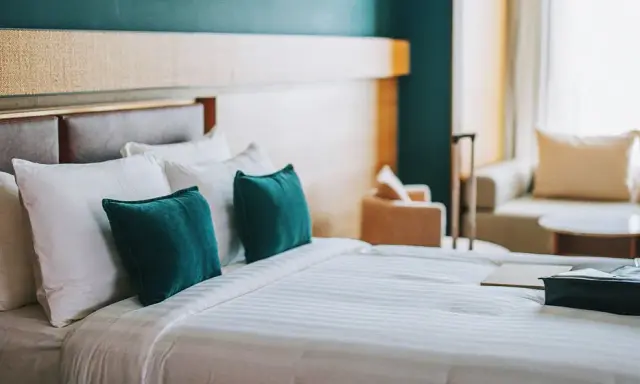 Günstige Hotels Hamburg: Clevere Tipps für Bestpreise & Lage