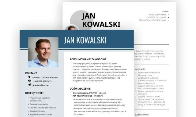 Co zawrzeć w CV? Skuteczny poradnik krok po kroku na 2026 rok