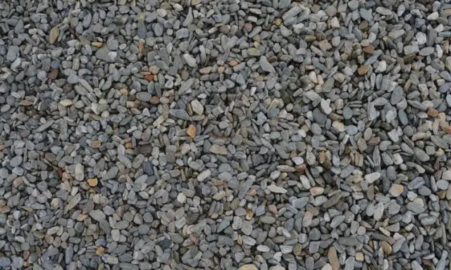 Ile żwiru na metr drenażu? Oblicz to precyzyjnie i oszczędź!