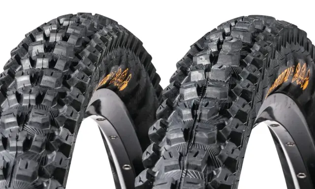 Die besten MTB Reifen 27 5 Testsieger: Top Empfehlungen und Vergleiche