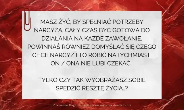 Jak rozpoznać prawdziwą przyjaźń? Sygnały i czerwone flagi