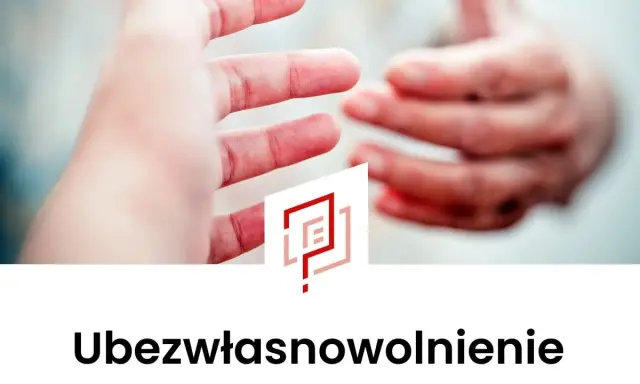 Jak przebiega rozprawa o ubezwłasnowolnienie? Pełny przewodnik