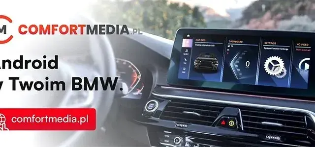Pojemność baku BMW E36: 62, 52 czy 65 litrów? Rozwiewamy wątpliwości
