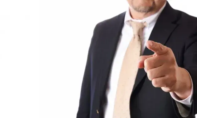 Czy pracodawca może zmusić cię do urlopu? Znamy wyjątki!