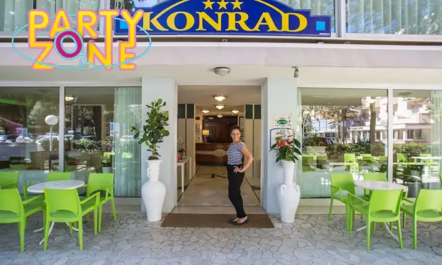 Nocleg tranzytowy: co to znaczy i dlaczego go potrzebujesz?