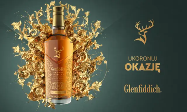 Grzaniec Gotycki: Gdzie kupić? Sklepy, ceny od 16,49 zł i porady!