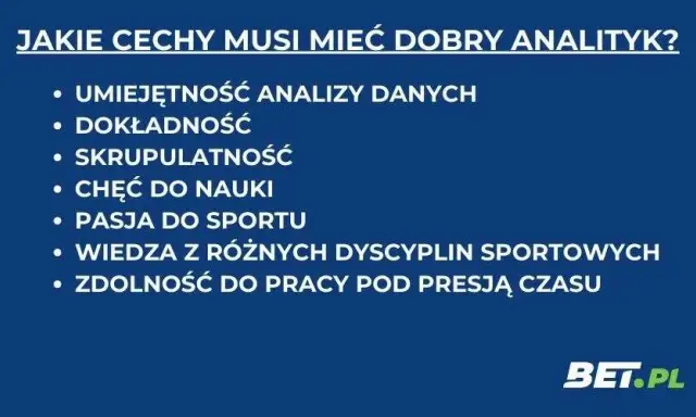Ile zarabia pracownik zakładów bukmacherskich? Sprawdź widełki i benefity