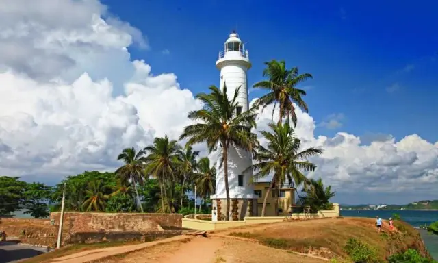 Sri Lanka: Co zwiedzić? Od starożytnych cudów po rajskie plaże