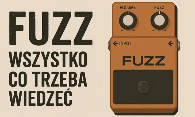 Jak znaleźć piosenkę po tekście? 5 metod, które musisz znać!
