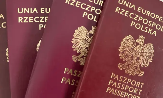 Paszport w Warszawie: Gdzie, jak i za ile? Pełny przewodnik