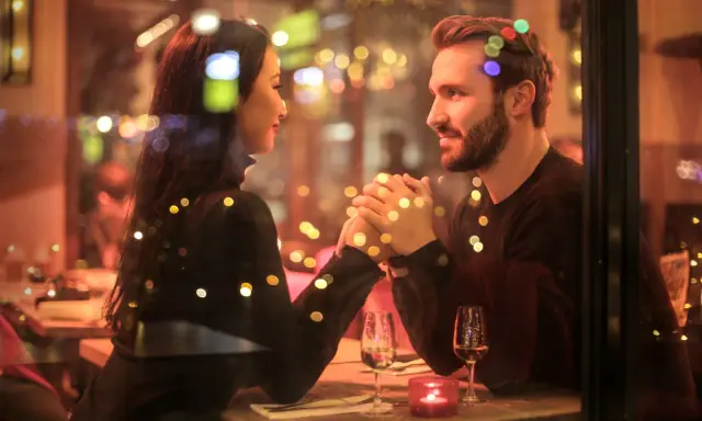 Randki Lublin: 30+ pomysłów na idealne spotkanie od klasyki po hity!
