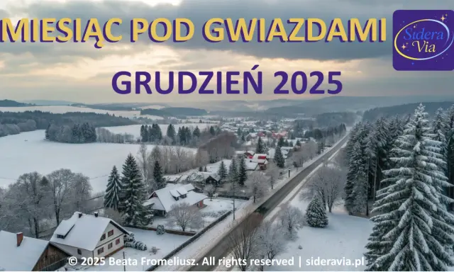 Trzeci dom astrologiczny: Zrozum swój umysł i styl komunikacji