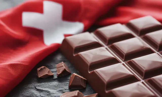 Co warto kupić w Szwajcarii? Sekrety zakupów i Tax Free