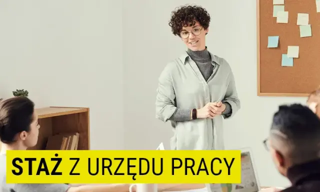 Stażysta z PUP: jak uniknąć zatrudnienia bez kar? Ekspert radzi