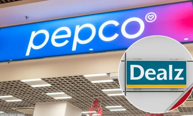 Promocje Pepco -30%: Kiedy i jak oszczędzać?